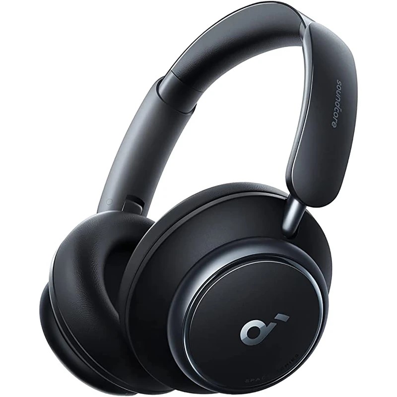 هدفون انکر Anker Soundcore Space Q45